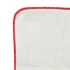 Beams Japan - Towel