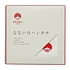 Beams Japan - Towel