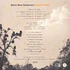 Black Bear Basement - Beyond Traits Black Vinyl Edition