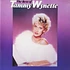 Tammy Wynette - The Best Of Tammy Wynette