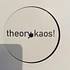 Theory:Kaos! - How Can This Be Wrong? (Electronic Surgery)