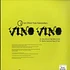 Ian Oliver Feat. Eastenders - Vino Vino