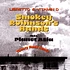 Libretto & Vitamin D - Smokey Robinson's Hands Feat. Planet Asia (Theory Hazit Remix) / Rainy Nights Feat. Roc Marciano (Theory Hazit Remix)