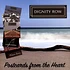 Dignity Row - Postcards From The Heart