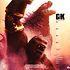 Tom Holkenborg & Antonio Di Iorio - Godzilla X Kong: The New Empire