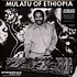 Mulatu Astatke - Mulatu Of Ethiopia White Vinyl Edition