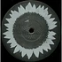 Redeye - Sunflower EP
