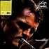 Chet Baker - Broken Wing