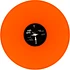 Finn Rees - Dawn Is A Melody Orange Vinyl Edition