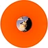 Finn Rees - Dawn Is A Melody Orange Vinyl Edition