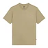 Dickies - SS Mapleton T-Shirt