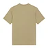 Dickies - SS Mapleton T-Shirt