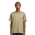 SS Mapleton T-Shirt (Imperial Green)