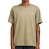 Dickies - SS Mapleton T-Shirt