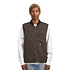 Dickies - Duck Canvas Vest