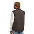 Dickies - Duck Canvas Vest