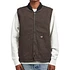 Dickies - Duck Canvas Vest