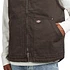 Dickies - Duck Canvas Vest