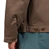 Dickies - Lined Eisenhower Jacket Rec