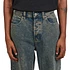 Dickies - Thomasville Denim Pants