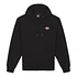 Dickies - Millersburg Hoodie