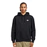 Millersburg Hoodie (Black)