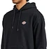 Dickies - Millersburg Hoodie