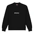 Dickies - Enterprise Sweatshirt