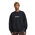 Dickies - Enterprise Sweatshirt