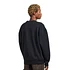 Dickies - Enterprise Sweatshirt