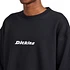 Dickies - Enterprise Sweatshirt