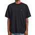 Dickies - Clancy Heavyweight Tee SS