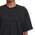 Dickies - Clancy Heavyweight Tee SS