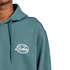 Dickies - Dickies Globe Hoodie