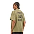 Dickies - High Flying Workwear Tee