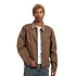 Dickies - Stevensville Painter Jacket