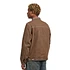 Dickies - Stevensville Painter Jacket