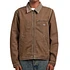 Dickies - Stevensville Painter Jacket