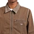 Dickies - Stevensville Painter Jacket