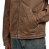 Dickies - Stevensville Painter Jacket