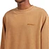 Dickies - Plentywood Sweatshirt