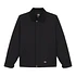 Plains Jacket (Black)