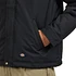 Dickies - Plains Jacket