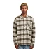 Dickies - Forest Check Shirt