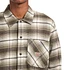 Dickies - Forest Check Shirt