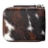 Aries - Bobby Ponyskin Wallet