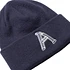 Aries - Column Beanie