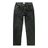 Aries - Acid Wash Batten Jeans