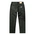 Aries - Acid Wash Batten Jeans