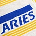 Aries - Credit Card Scarf